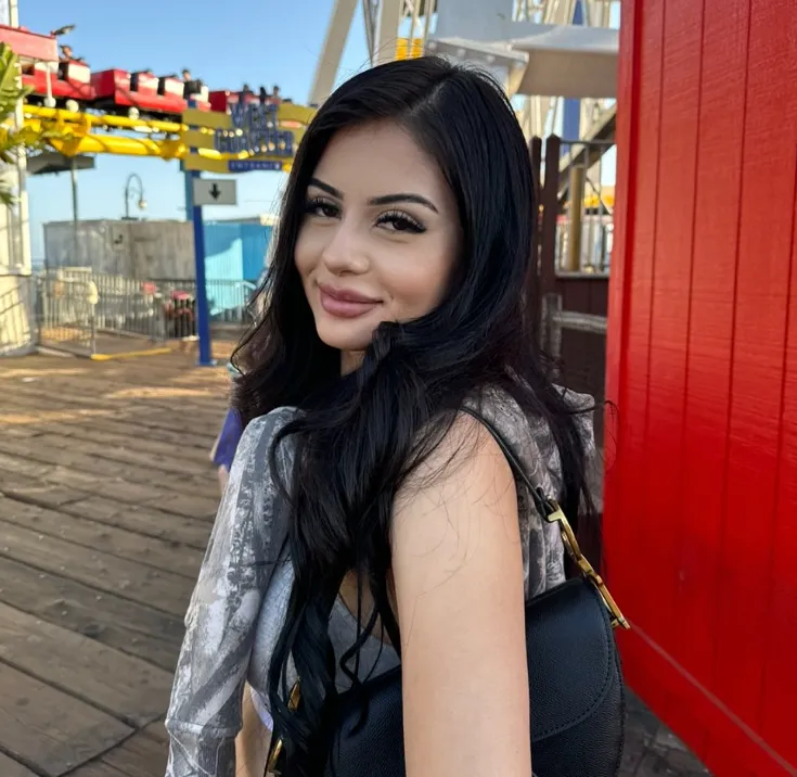Wendy Ortiz Age Surprising Facts You Need to Know Now