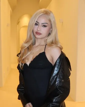 Wendy Ortiz Age Surprising Facts You Need to Know Now