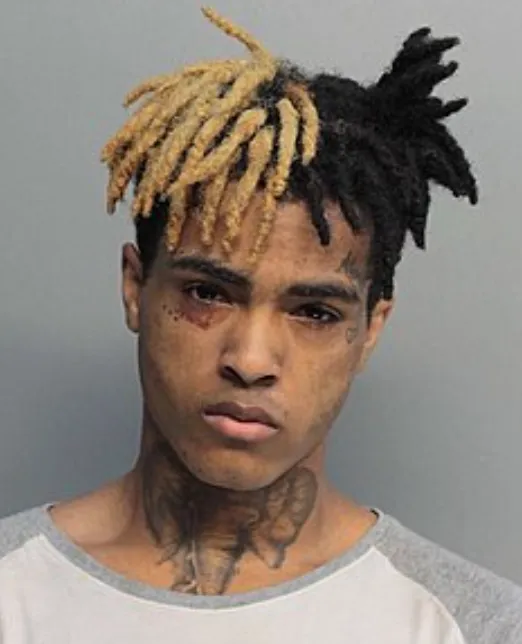 Xxxtentacion Height, Age, Weight, Net Worth, Career, And More