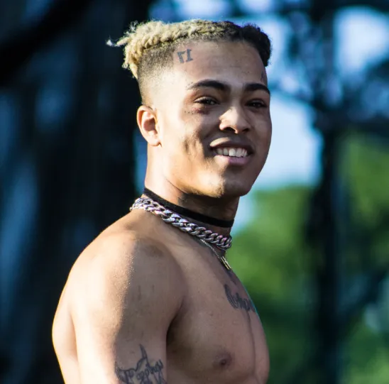 Xxxtentacion Height, Age, Weight, Net Worth, Career, And More