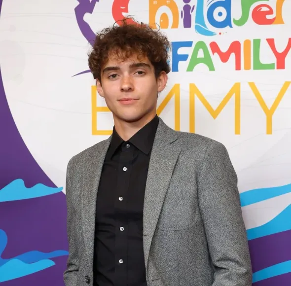 Joshua Bassett Age, Biography, Net Worth 2025, Career & Personal Life Revealed