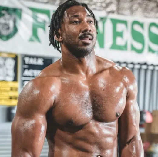 Myles Garrett Girlfriend Stunning Facts You Need to Know