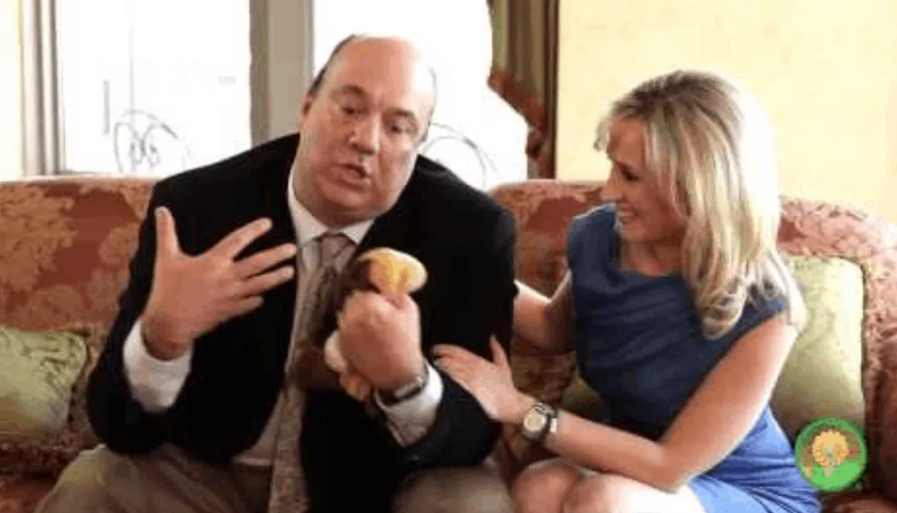 Paul Heyman's Wife, Age, Height, Weight, Net Worth, Career, And Full Bio In 2025